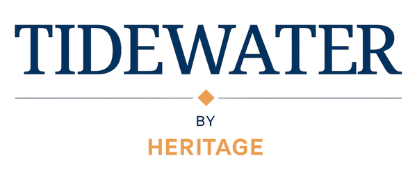 Tidewater by Heritage
