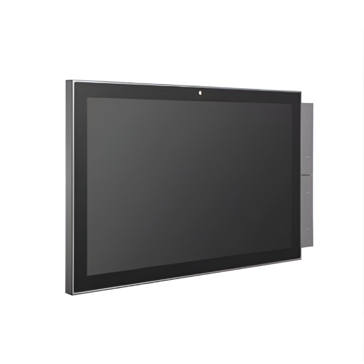 MiraEdge WallView 10 Smart Home Hub Panel